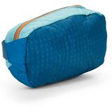 Patagonia Torbice za okrog pasu TERRAVIA MINI HIP PACK Modra | Shoptok.si