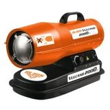 Ruris dizelski top kalolifer Vulcano 2000 | Eponuda.ba