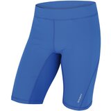 Husky Men's running shorts Dalu M blue Cijene