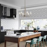 Elstead Lighting lestenec | Shoptok.si