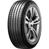 Hankook Ventus Prime 4 K135A ( 215/65 R16 102H XL 4PR (+) SBL ) Cene