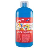  Barvice tempera 1l aero VSE ZA ŠOLO - MODRA CYAN 703 Cene