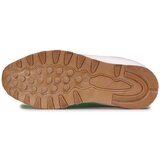 Hummel Sneakers - Ecru - Flat | Eponuda.ba