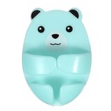  Držač kablova medvedici JWD mint | ePonuda.com