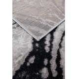  tepih stone 120x160 cm siva/antracit | Eponuda.com