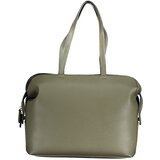 Valentino Bags GREEN WOMEN'S BAG | ePonuda.com