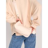 Sinsay Torba | shoptok.hr