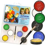 Junior paleta ličil Cene