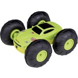 Happy People Vozilo Stunt Flipper | Shoptok.si