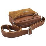 Barberinis Ročne torbice 78811255630 Oranžna | Shoptok.si