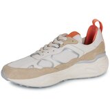 Clae SALAZAR Bež | shoptok.hr