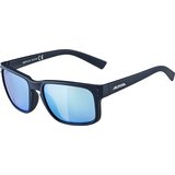 Alpina sunčane naočare KOSMIC plava 0-8570 Cene