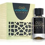 Luxury Concept Oud Underwater Intense parfemska voda uniseks 50 ml | shoptok.hr