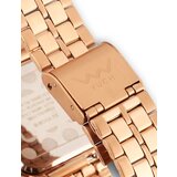 Vuch Roeen Rose Gold | ePonuda.com