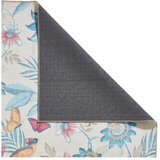 Catherine Lansfield Periv tepih 122x170 cm Amaya Tropical Birds – | shoptok.hr