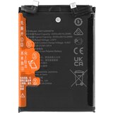 Mps Baterija za Huawei Nova 9 / Nova 9, HB476489EFW, 4300 mAh Cene