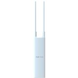 Ruijie Networks RG-RAP52-OD wireless access point 1267 Mbit /s White Power over Ethernet (PoE) | shoptok.hr