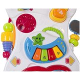 Baby Mix interaktivni hojici – poganjalec | Shoptok.si