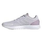 Adidas Fitnes / Trening Low Sooraj pisana | Shoptok.si