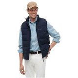 Tommy Hilfiger teget muški prsluk Cene