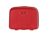 Enova pp beauty case 525.360.21 | ePonuda.com