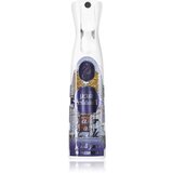 Khadlaj Frash Kasar Al Saada osvežilec zraka 320 ml Cene