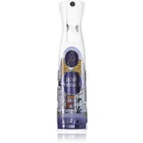 Frash Kasar Al Saada osvježivač zraka 320 ml