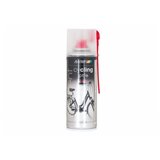Motip Biciklistički ptfe spray 000295- 200ml | ePonuda.com