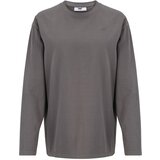 DEF Women's Sweatshirt Everyday - Grey | shoptok.hr