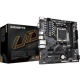 Gigabyte MB B650M S2HG10AM5; 2xDDR5; | Eponuda.ba