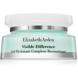 Elizabeth Arden Visible Difference Replenishing HydraGel Complex lahka vlažilna gel krema 75 ml Cene