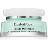Elizabeth Arden Visible Difference Replenishing HydraGel Complex lahka vlažilna gel krema 75 ml