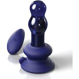 Pipedream Icicles No. 83 | Shoptok.si