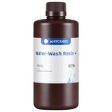 BZ ANYCUBIC WATER-WASH RESIN + (SIVA), (5000089350) | Shoptok.si