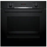 Bosch pećnica Serie 4| PIROLIZA Autopilot HBA574BB3
