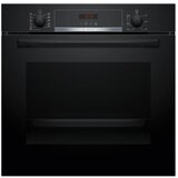 Bosch ugradbena pećnica HBA574BB3 cijene