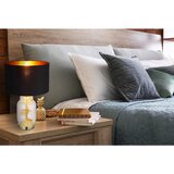 Globo NAMIZNA SVETILKA GINKO 25/38 cm | Shoptok.si