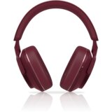 Bowers & Wilkins Px7 S2e bt naglavne slušalke, (21564720) | Shoptok.si