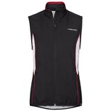 Head Jakne Club Črna Cene