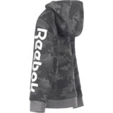 Reebok komplet trenerka za decake/ army print Cene