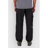 Mons Royale All Mission Hlace black | Shoptok.si