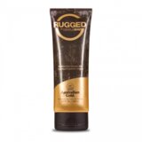 Australian Gold Rugged by Gentleman 250 ml | Eponuda.com