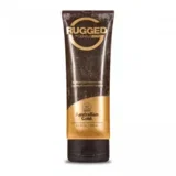 Rugged by Gentleman 250 ml