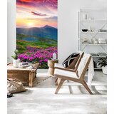  Fototapete + lepilo za tapete - slovačka FTSK031V152 Cijene