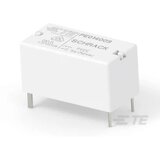 TE CONNECTIVITY 1393219-5 relej za tiskane pločice 1 St. Bulk | Eponuda.ba