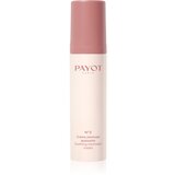 Payot N°2 Crème Minimale Apaisante umirujući balzam za lice 40 ml | shoptok.hr