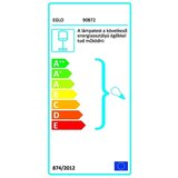Eglo "Firmo" stolna lampa, bijela (90872) | shoptok.hr