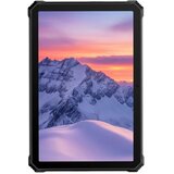Blackview Tablet 10.95 Active 10 pro 4G Dual sim FHD+ IPS/12GB/256GB/108MP-50MP/IP68/IP69K/NFC/crna | ePonuda.com
