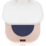 Notino Powder Eyeshadow Matte mat sjenilo za oči To The Future 1.65 g | shoptok.hr