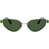 Swarovski Naočare za sunce SK 7027 403371 | ePonuda.com